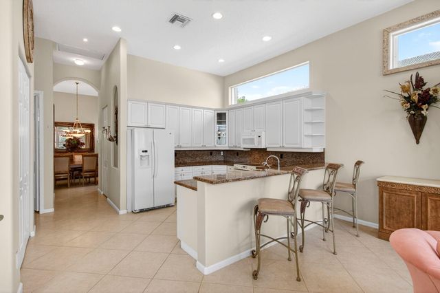 11044 Malaysia Circle, Boynton Beach, FL 33437