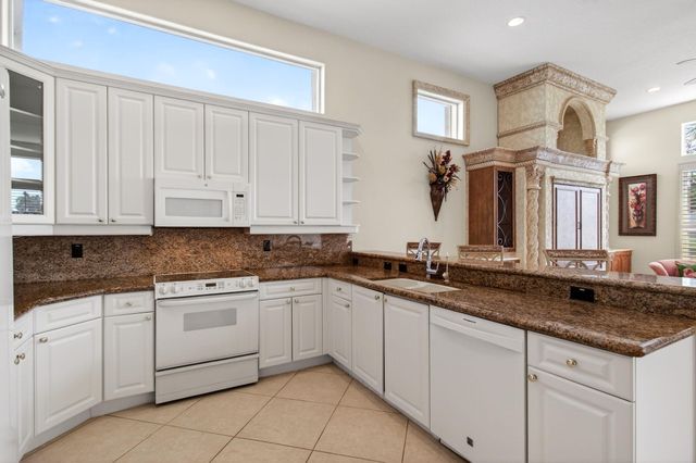 11044 Malaysia Circle, Boynton Beach, FL 33437