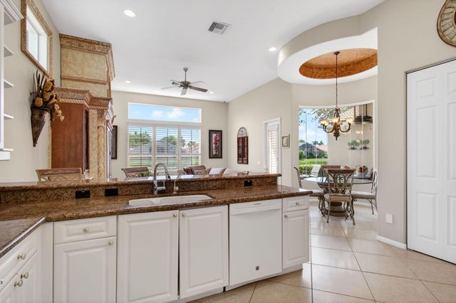 11044 Malaysia Circle, Boynton Beach, FL 33437