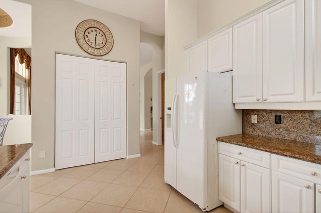 11044 Malaysia Circle, Boynton Beach, FL 33437