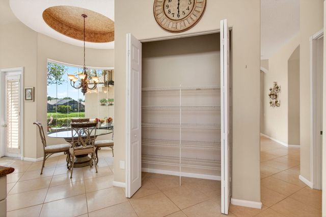 11044 Malaysia Circle, Boynton Beach, FL 33437