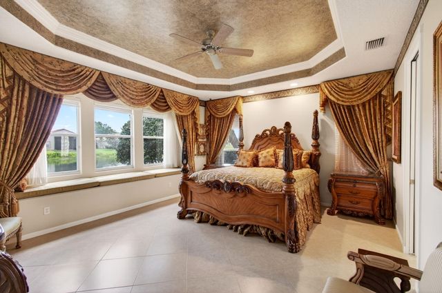 11044 Malaysia Circle, Boynton Beach, FL 33437