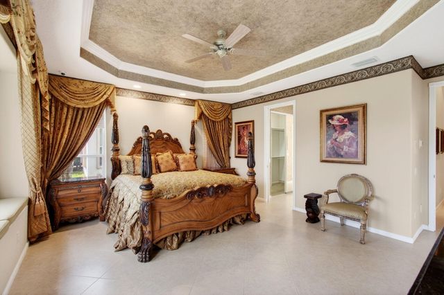 11044 Malaysia Circle, Boynton Beach, FL 33437