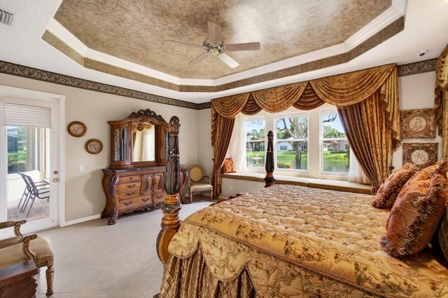 11044 Malaysia Circle, Boynton Beach, FL 33437