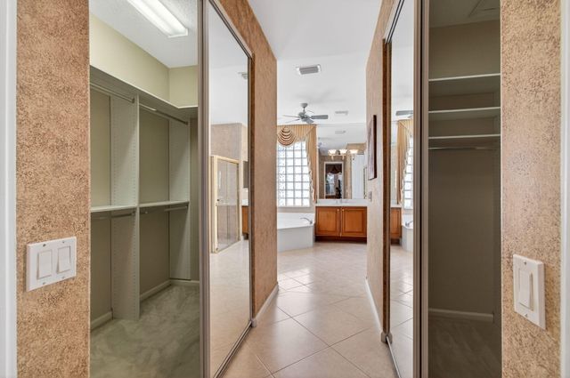 11044 Malaysia Circle, Boynton Beach, FL 33437