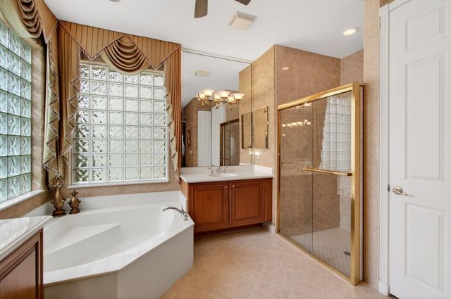 11044 Malaysia Circle, Boynton Beach, FL 33437