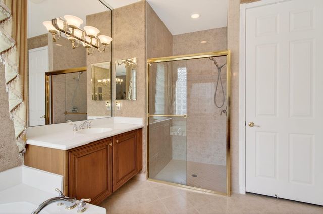 11044 Malaysia Circle, Boynton Beach, FL 33437