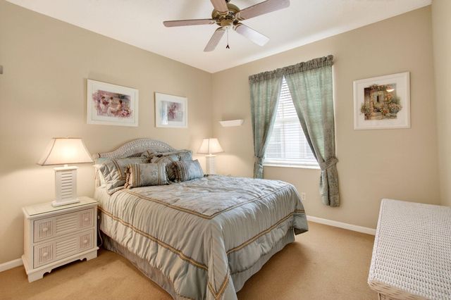 11044 Malaysia Circle, Boynton Beach, FL 33437