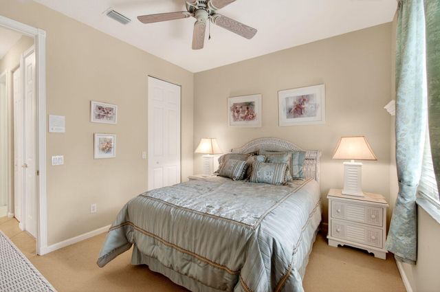 11044 Malaysia Circle, Boynton Beach, FL 33437