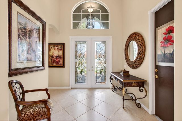 11044 Malaysia Circle, Boynton Beach, FL 33437