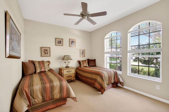 11044 Malaysia Circle, Boynton Beach, FL 33437