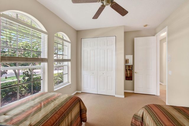 11044 Malaysia Circle, Boynton Beach, FL 33437