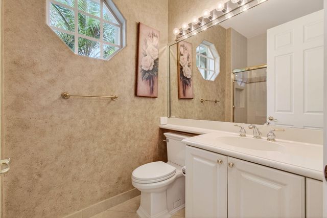 11044 Malaysia Circle, Boynton Beach, FL 33437