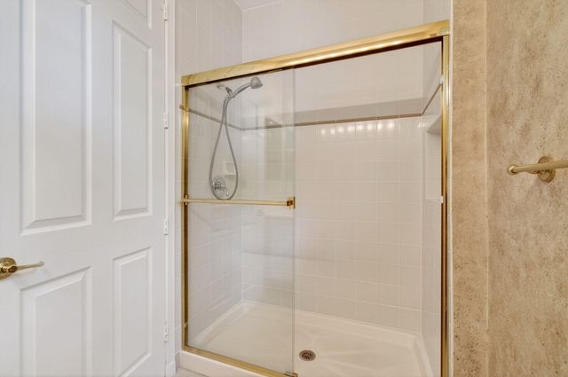 11044 Malaysia Circle, Boynton Beach, FL 33437