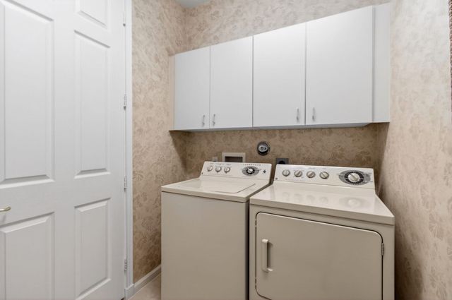 11044 Malaysia Circle, Boynton Beach, FL 33437