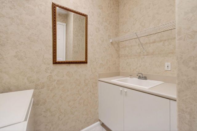 11044 Malaysia Circle, Boynton Beach, FL 33437