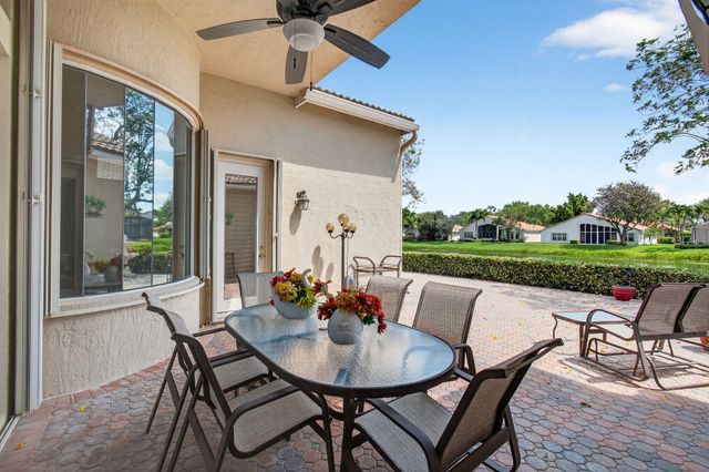 11044 Malaysia Circle, Boynton Beach, FL 33437