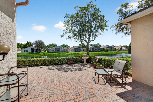 11044 Malaysia Circle, Boynton Beach, FL 33437