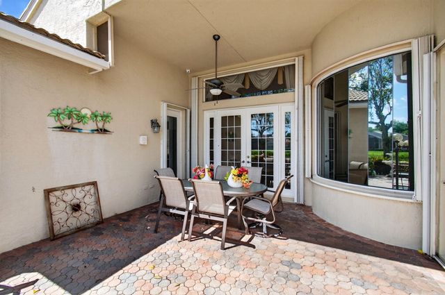 11044 Malaysia Circle, Boynton Beach, FL 33437