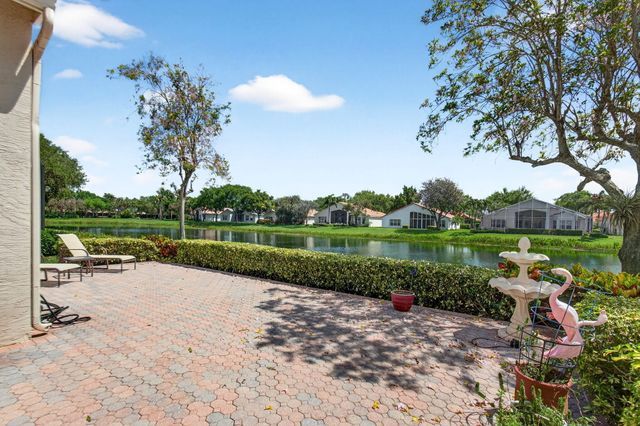 11044 Malaysia Circle, Boynton Beach, FL 33437