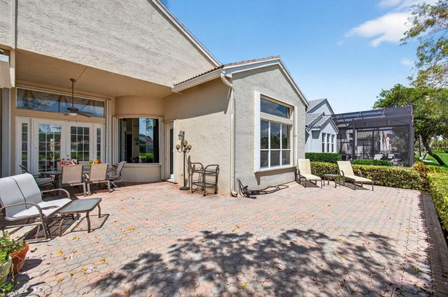 11044 Malaysia Circle, Boynton Beach, FL 33437