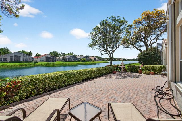 11044 Malaysia Circle, Boynton Beach, FL 33437