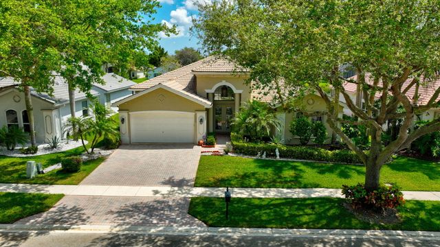 11044 Malaysia Circle, Boynton Beach, FL 33437
