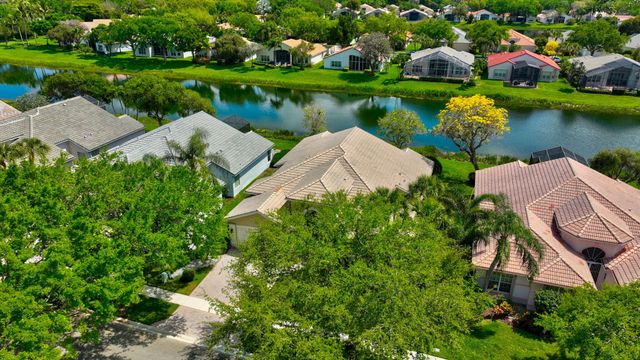 11044 Malaysia Circle, Boynton Beach, FL 33437