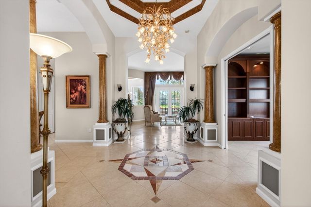 11044 Malaysia Circle, Boynton Beach, FL 33437