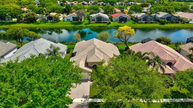 11044 Malaysia Circle, Boynton Beach, FL 33437