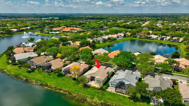 11044 Malaysia Circle, Boynton Beach, FL 33437
