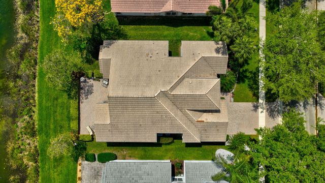 11044 Malaysia Circle, Boynton Beach, FL 33437