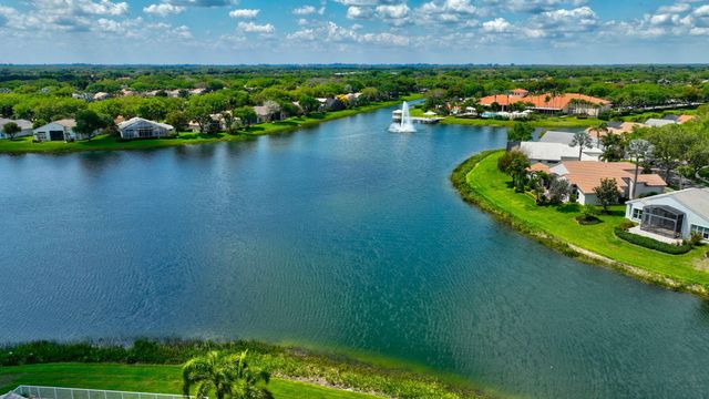 11044 Malaysia Circle, Boynton Beach, FL 33437