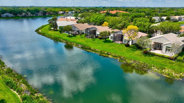 11044 Malaysia Circle, Boynton Beach, FL 33437