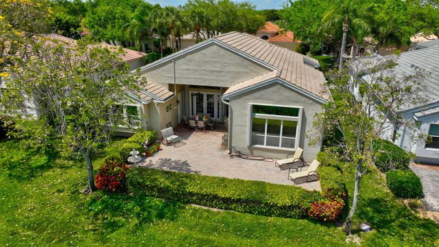 11044 Malaysia Circle, Boynton Beach, FL 33437