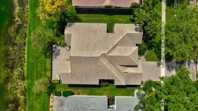 11044 Malaysia Circle, Boynton Beach, FL 33437