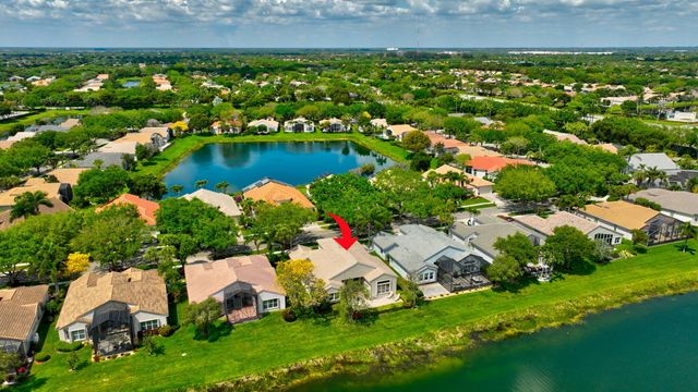 11044 Malaysia Circle, Boynton Beach, FL 33437