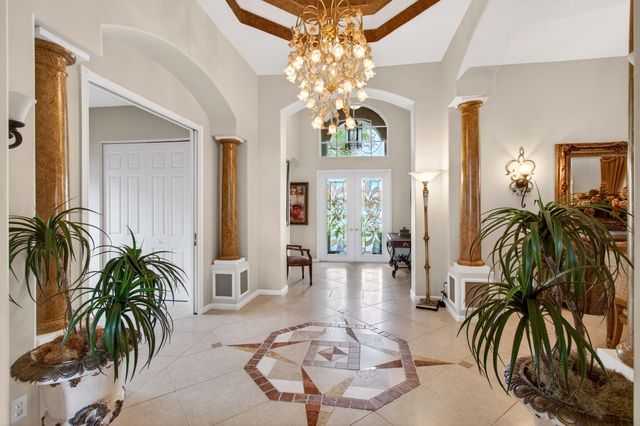 11044 Malaysia Circle, Boynton Beach, FL 33437