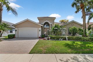 11044 Malaysia Circle, Boynton Beach, FL 33437