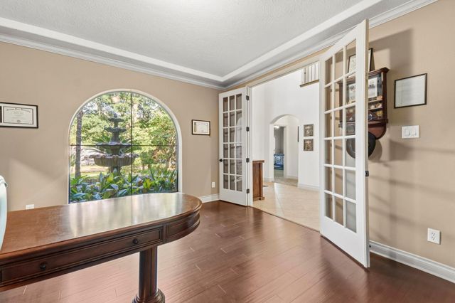 11612 Princess Ann Court, Montgomery, TX 77316