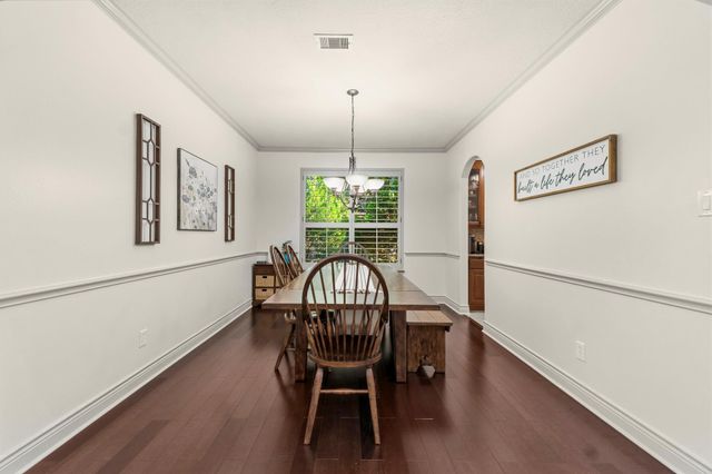 11612 Princess Ann Court, Montgomery, TX 77316