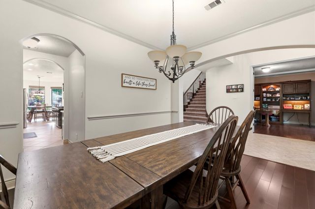 11612 Princess Ann Court, Montgomery, TX 77316