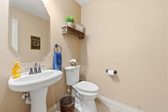 11612 Princess Ann Court, Montgomery, TX 77316