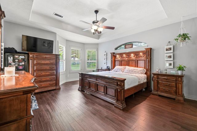 11612 Princess Ann Court, Montgomery, TX 77316
