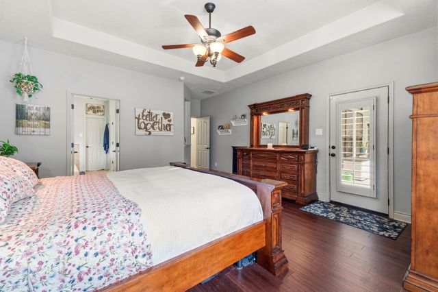 11612 Princess Ann Court, Montgomery, TX 77316