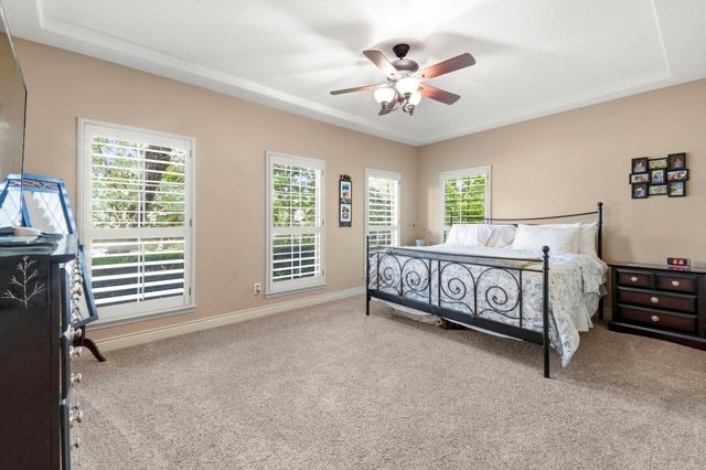 11612 Princess Ann Court, Montgomery, TX 77316