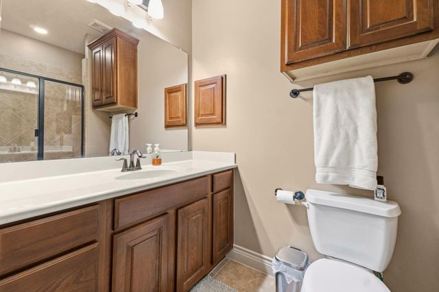 11612 Princess Ann Court, Montgomery, TX 77316