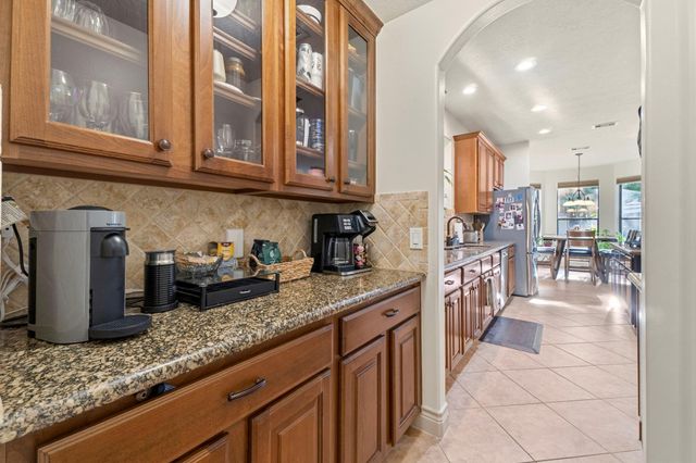 11612 Princess Ann Court, Montgomery, TX 77316