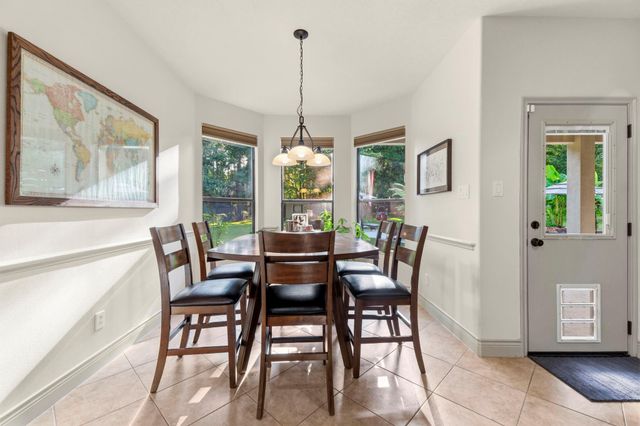 11612 Princess Ann Court, Montgomery, TX 77316