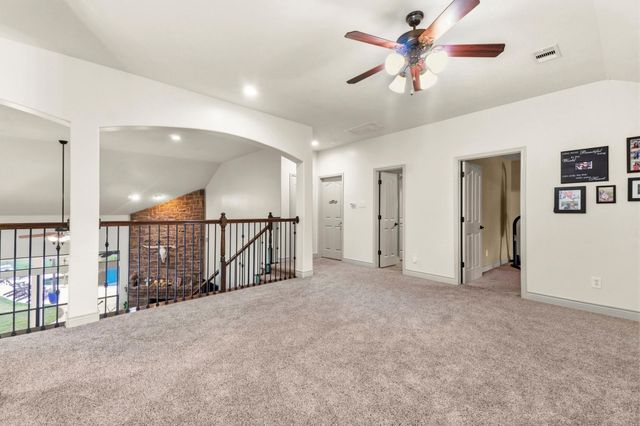 11612 Princess Ann Court, Montgomery, TX 77316